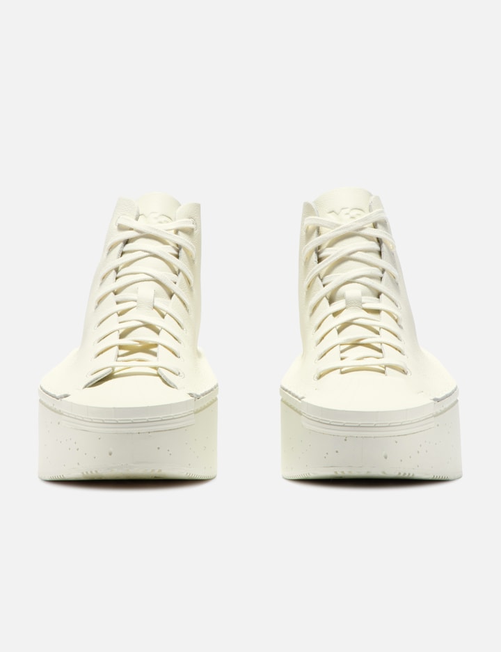 Y-3 KYASU HI (UNISEX)