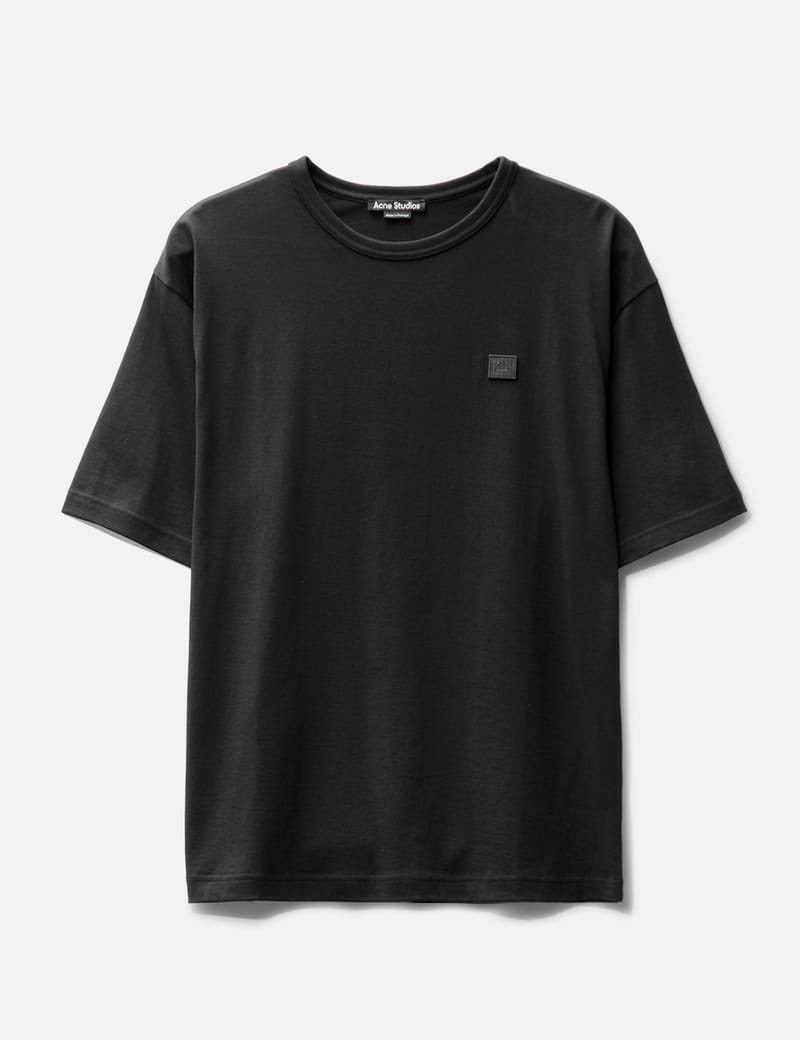 Acne Studios | HBX - ハイプビースト(Hypebeast)が厳選したグローバル