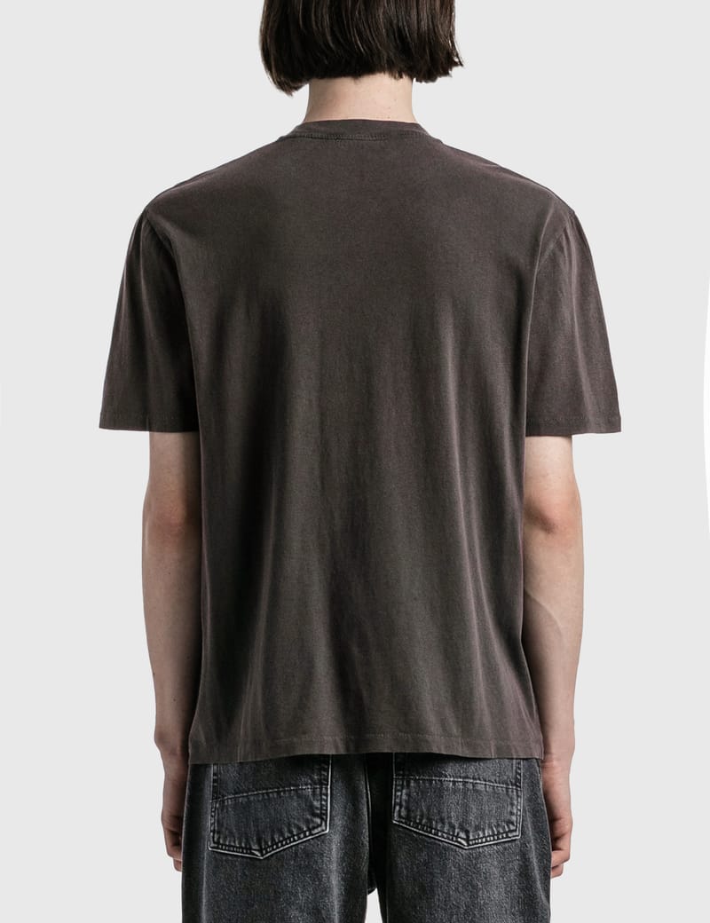 アワーレガシー - ボックス Tシャツ | HBX - ハイプビースト
