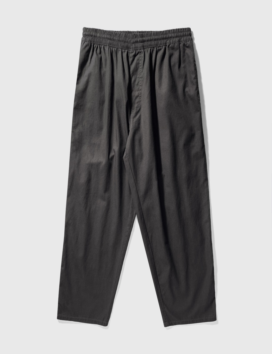 Polar Skate Co. - Surf Pants | HBX - Globally Curated Fashion and 