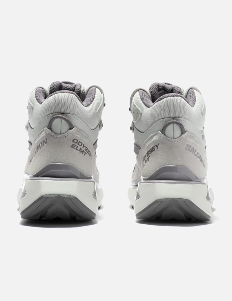 Salomon Advanced - ODYSSEY ELMT | HBX - Globally Curated Fashion