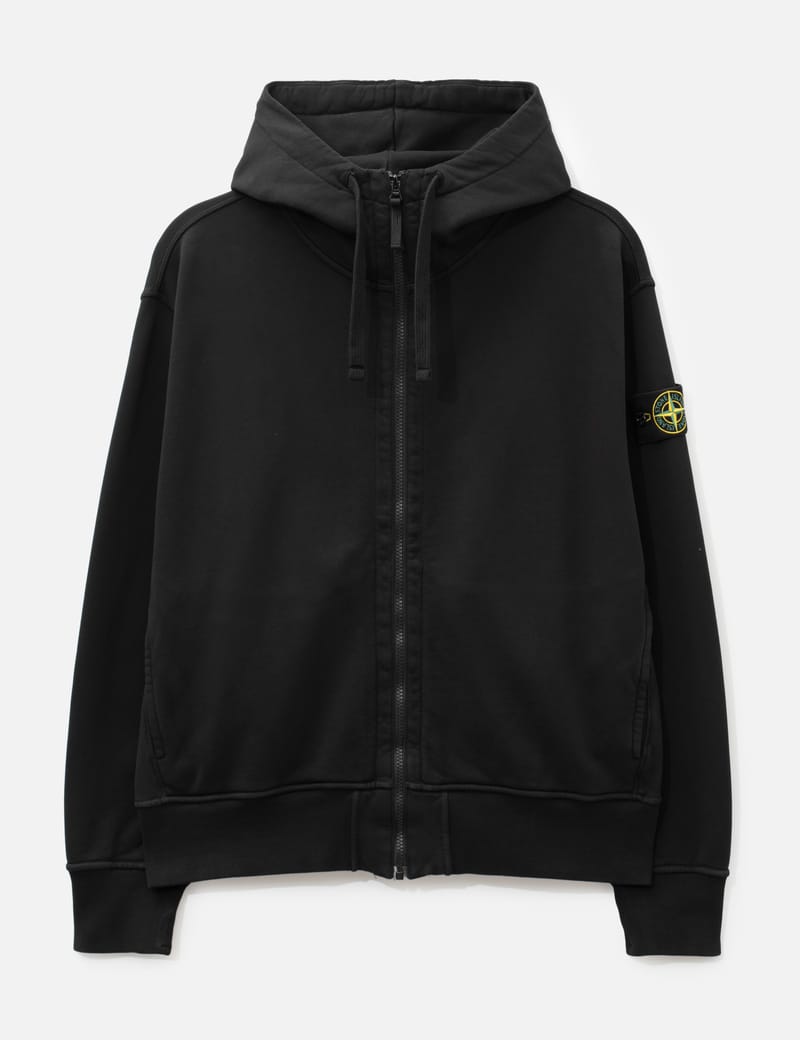 新着アイテム | HBX - ハイプビースト(Hypebeast)が厳選したグローバル