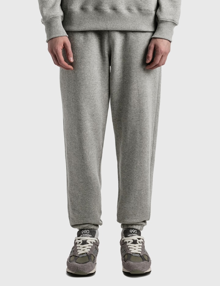New Balance MADE in USA Core Sweatpants HBX Globally Curated