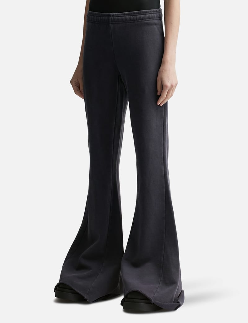 Entire Studios - Heavy Flare Sweatpants | HBX