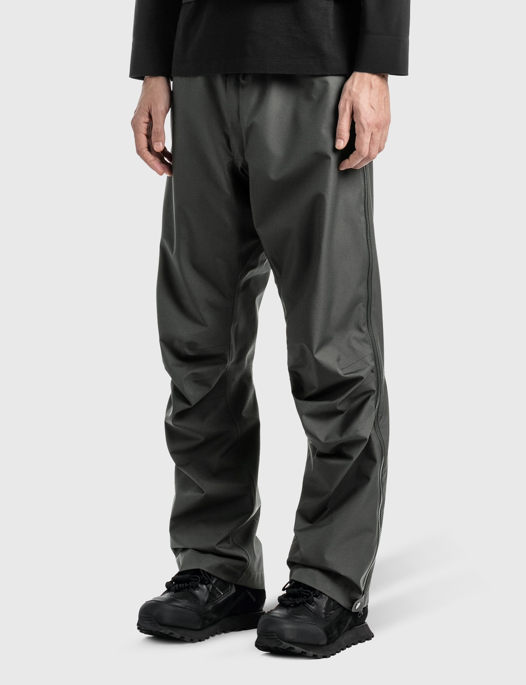GR10K GoreTex® Arc Pants HBX Globally Curated Fashion and