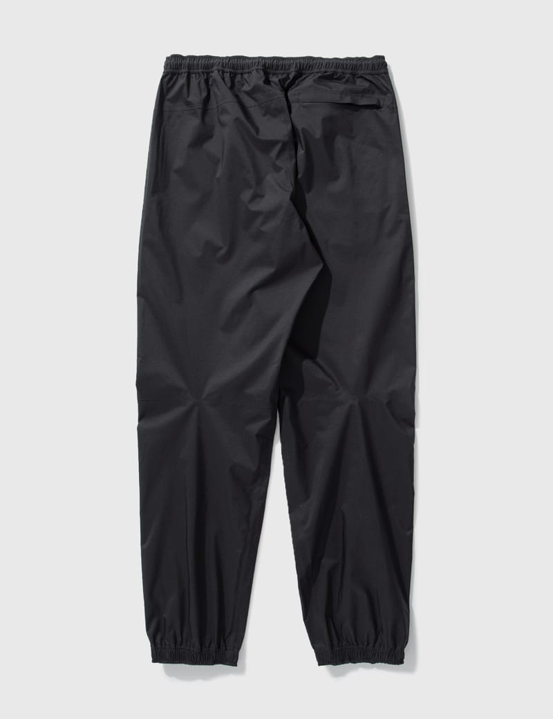 F.C. Real Bristol - Rain Pants | HBX - Globally Curated Fashion