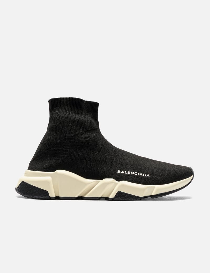 Balenciaga - Speed Trainer | HBX