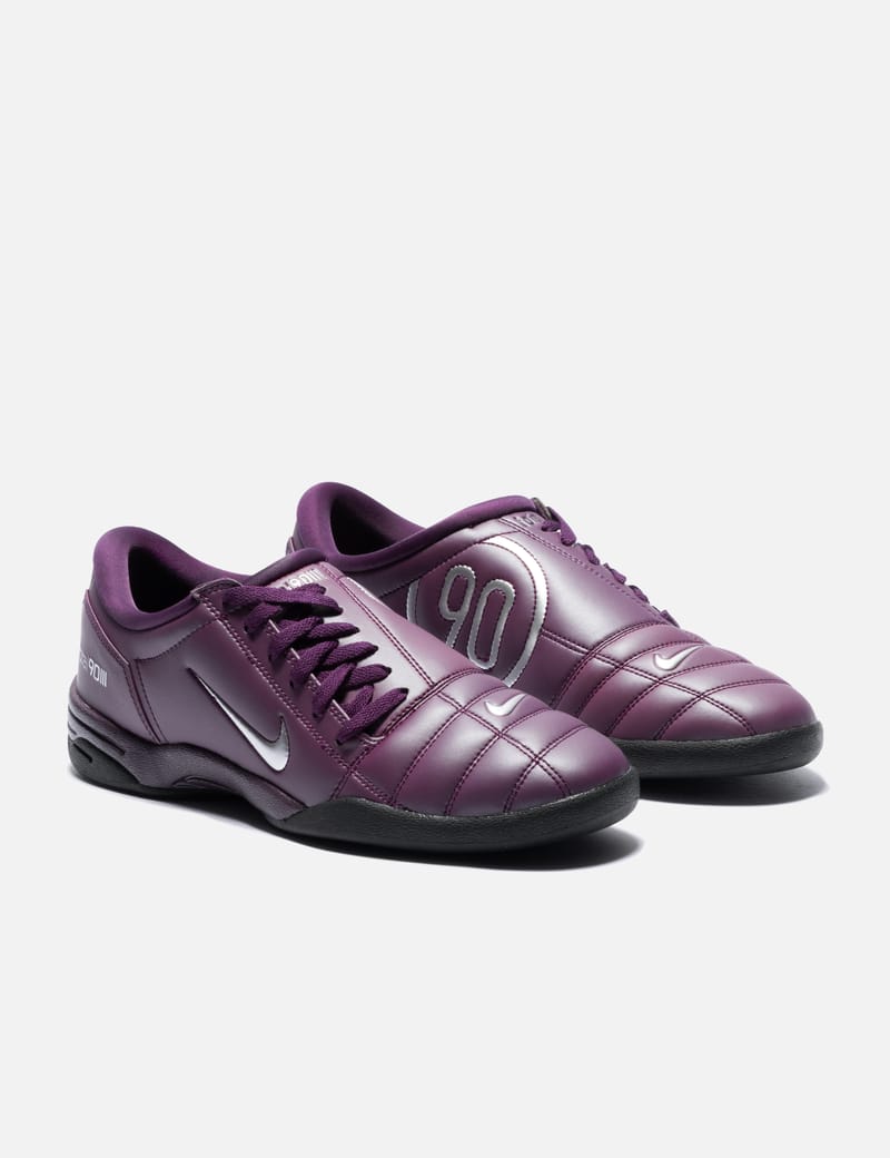 shoes-1-5-8cd9c.jpg?fit=max&w=