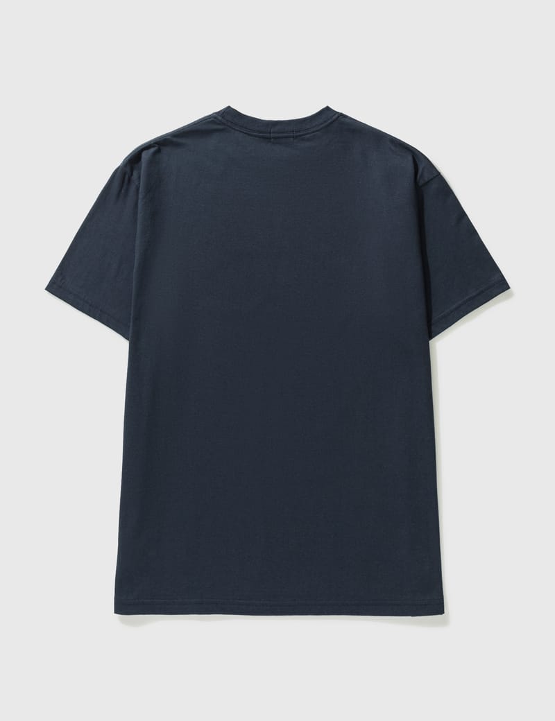 Dime★Lonesome ロンサム Tシャツ 3色 半袖 トップス メンズ Dime - ロンサム Tシャツ | HBX - ハイプビースト(Hypebeast)が