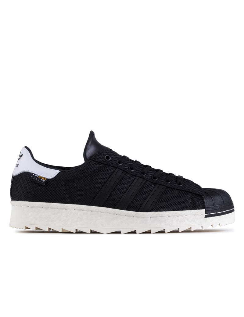 Adidas sale superstar cordura