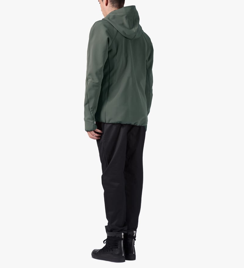 ACRONYM® - Olive Drab J25-SS Jacket | HBX