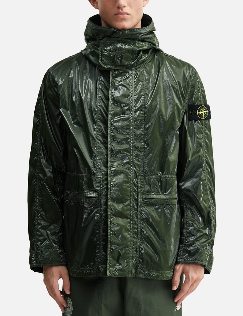 stone-island-x-new-balance-