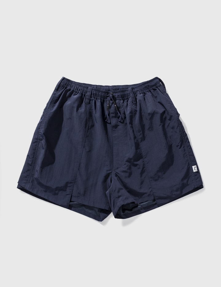 Comfy Outdoor Garment - Bug Shorts | HBX - Globally Curated Fashion and ...
