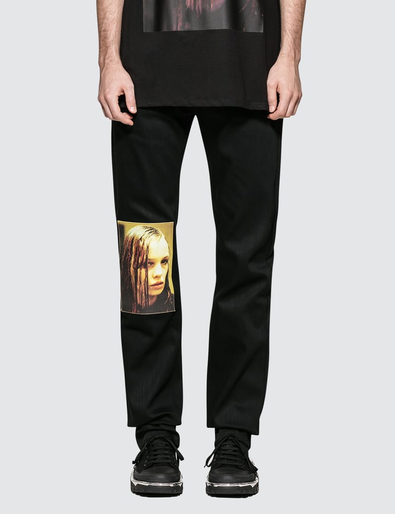 pants_1_1-