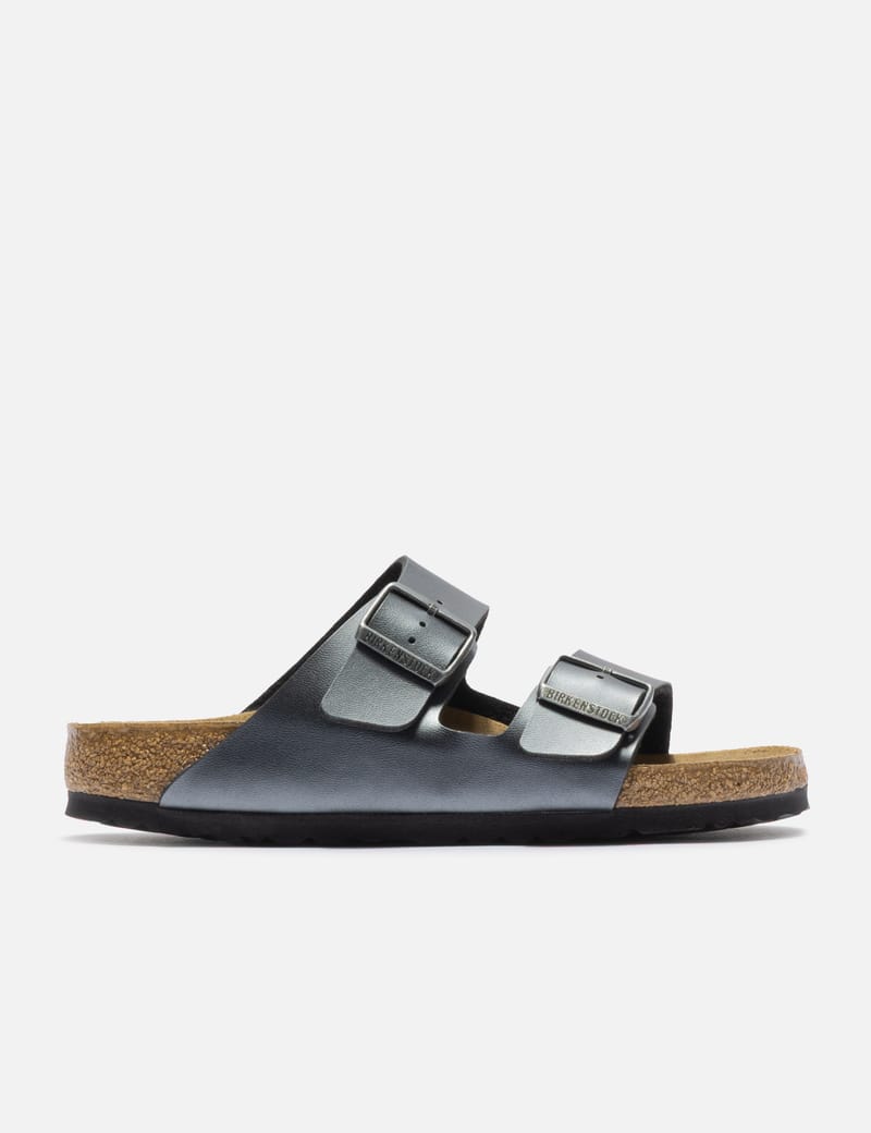 極美品 BIRKENSTOCK ARIZONA EXQUISITE 42 Birkenstock - Arizona