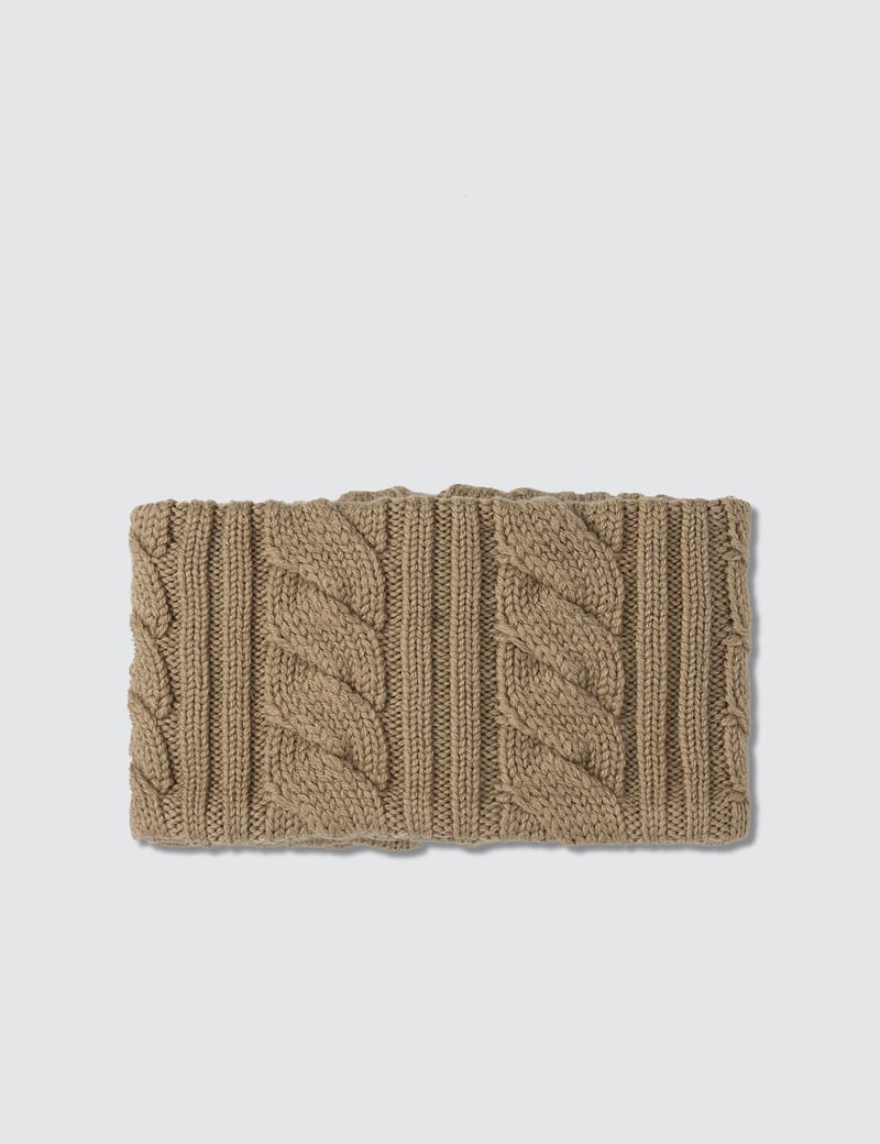 JW Anderson - Neckband | HBX