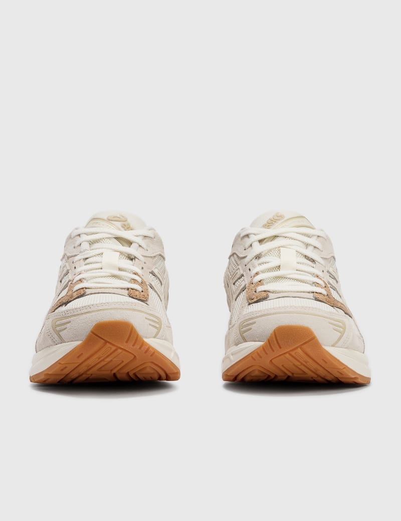 Asics - Gel-1130 | HBX - Globally Curated Fashion and
