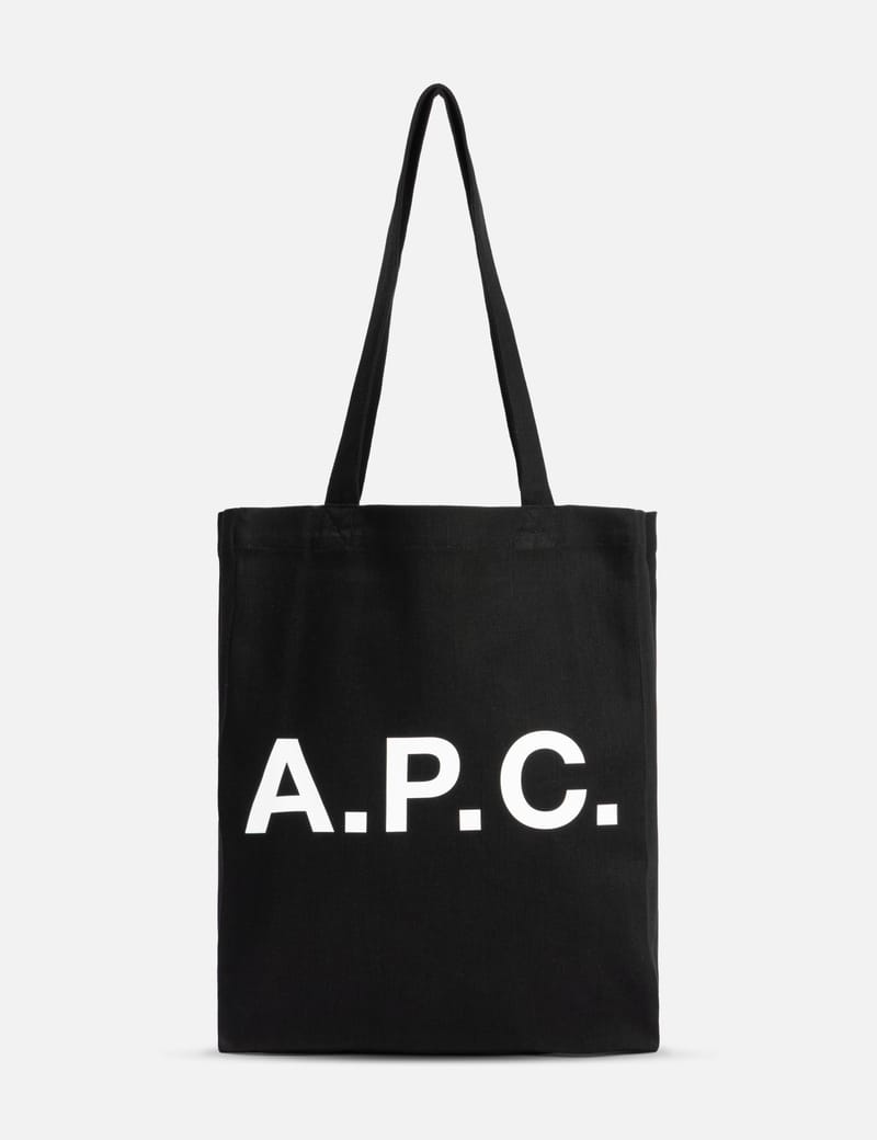 Bag-3-1-2b9b9.jpg?fit=max&w=
