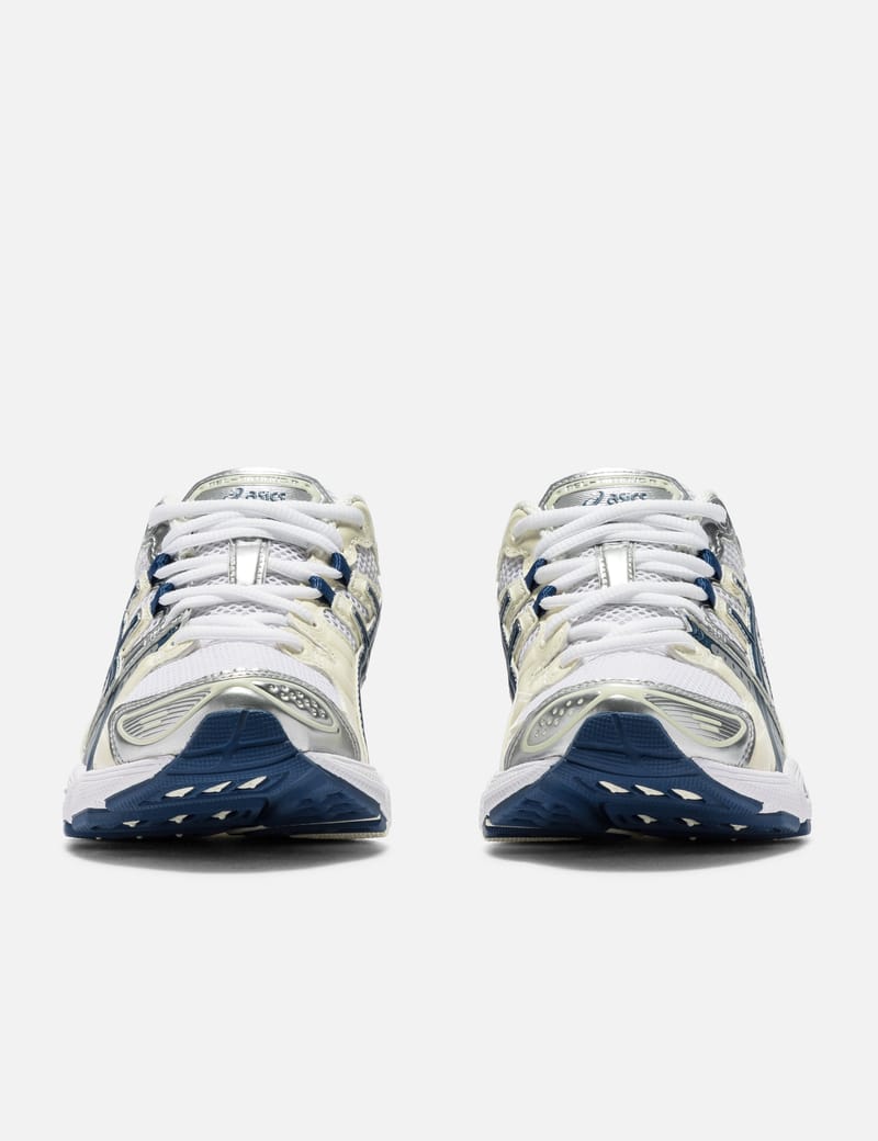 Asics - GEL-NIMBUS 9 | HBX - Globally Curated Fashion and