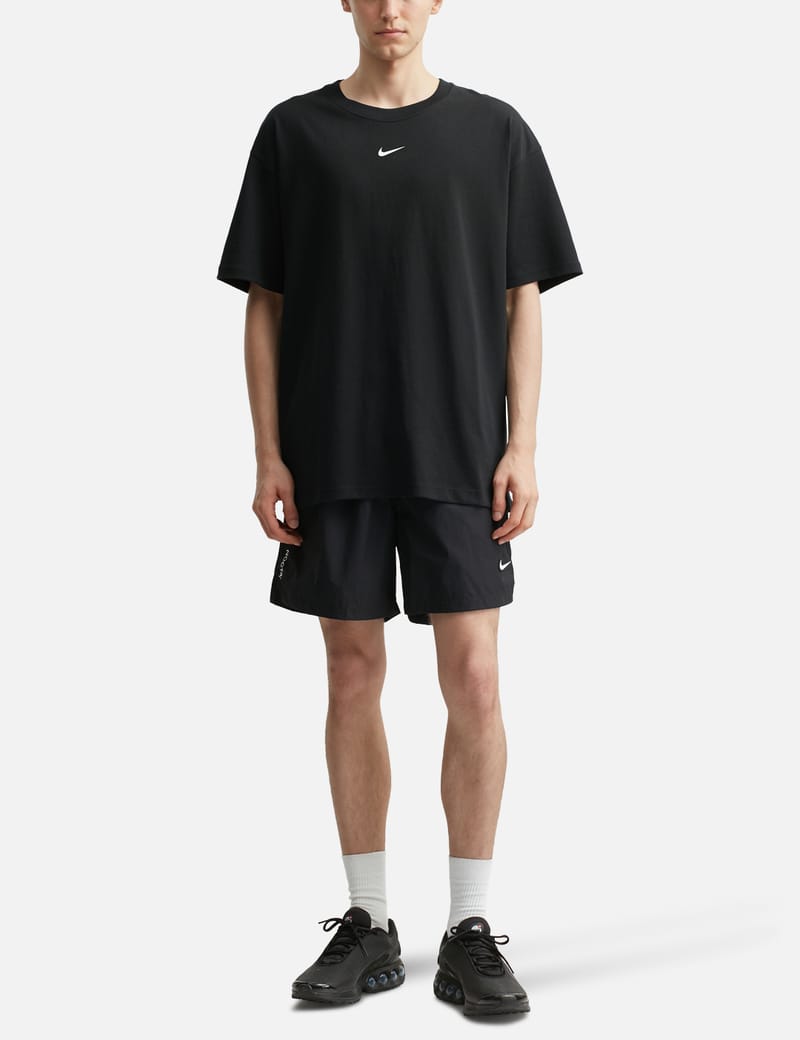 RICK OWENS DRAWSTRING PODS ジミン GD スキズ