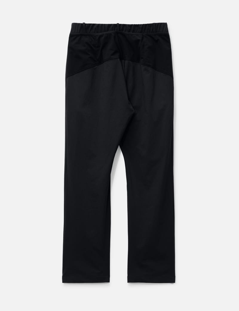 HYPEGOLF POST ARCHIVE FACTION ゴルフパンツ S HYPEGOLF POST ARCHIVE FACTION ゴルフパンツ S - メルカリ