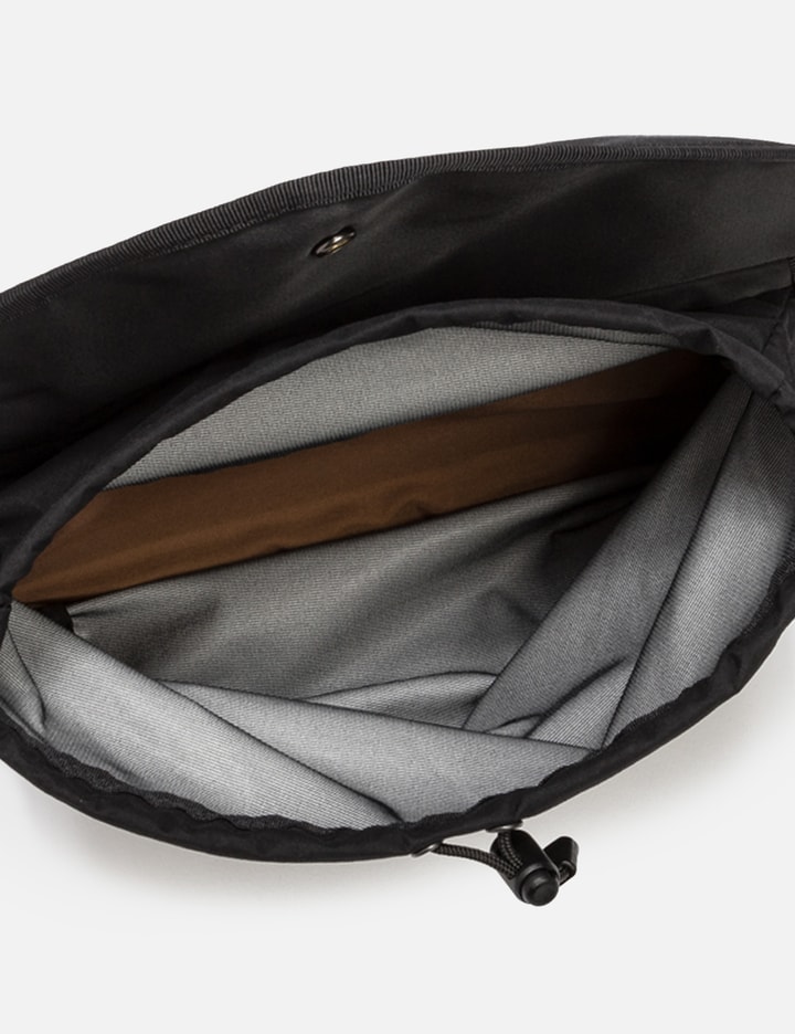 Master Piece - Face Front Pack | HBX