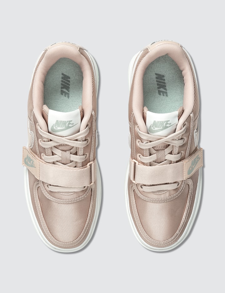 nike vandal surprise