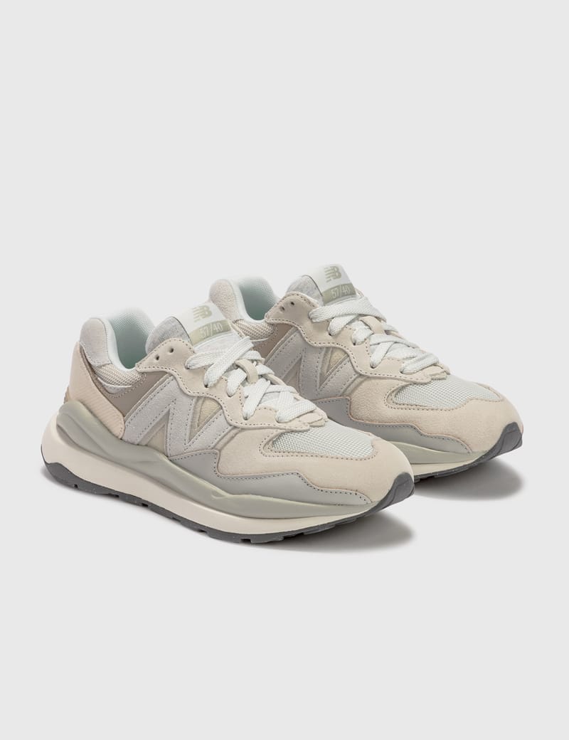 New Balance - 57/40 | HBX - Globally Curated Fashion and Lifestyle