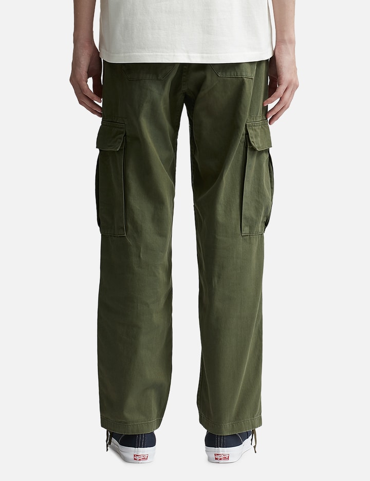 Gramicci - CARGO PANT | HBX - Globally Curated Fashion and Lifestyle by ...