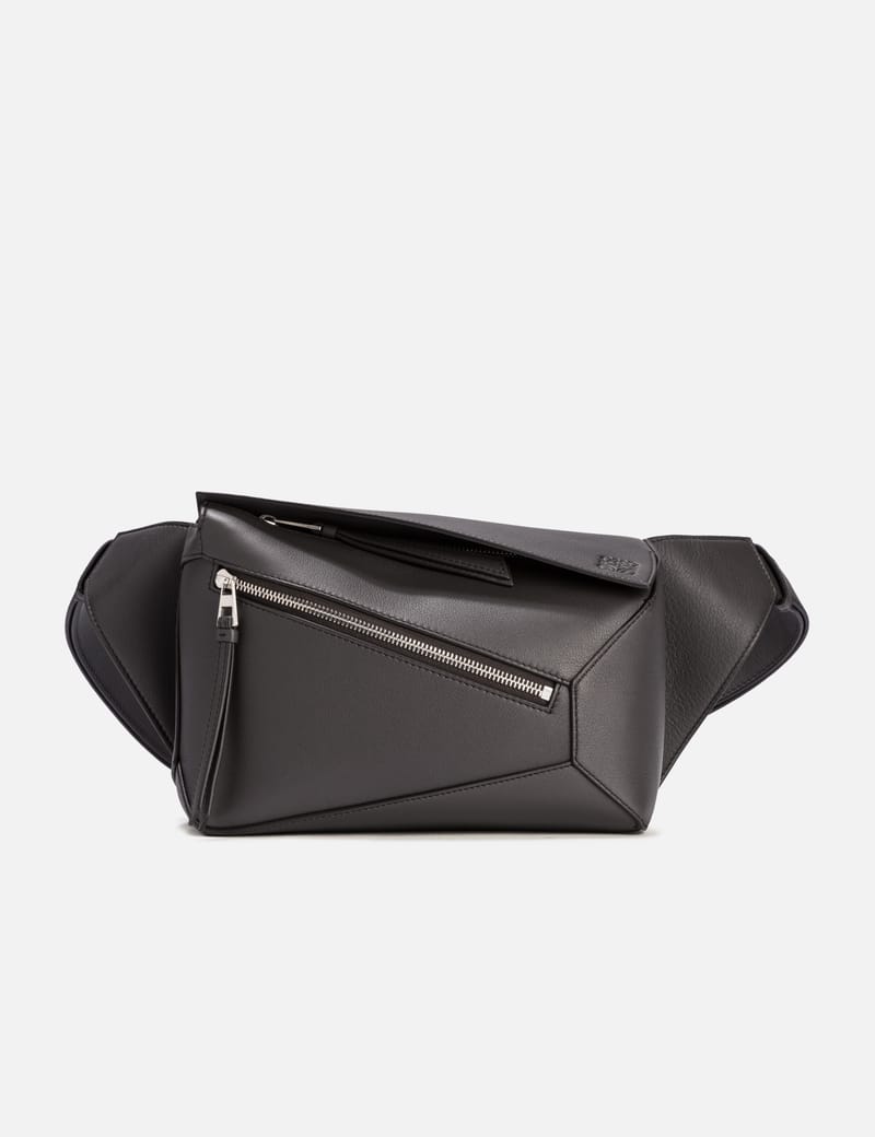 Bag-7-1-0d204.jpg?fit=max&w=
