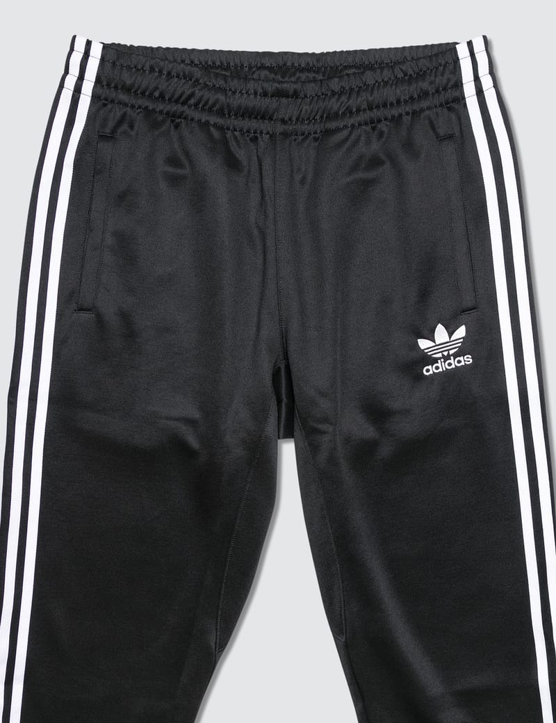 adidas Originals - AC 7/8 Pants | HBX - Globally Curated