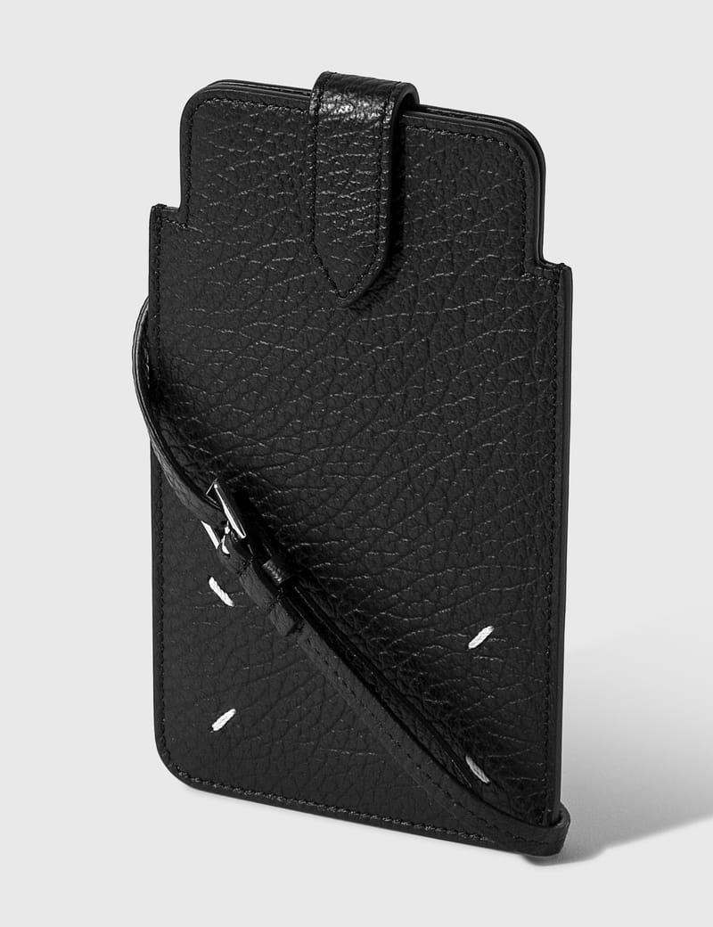 バッグ Maison Margiela :: 3pack pouch 28357253_58020365_1000.jpg