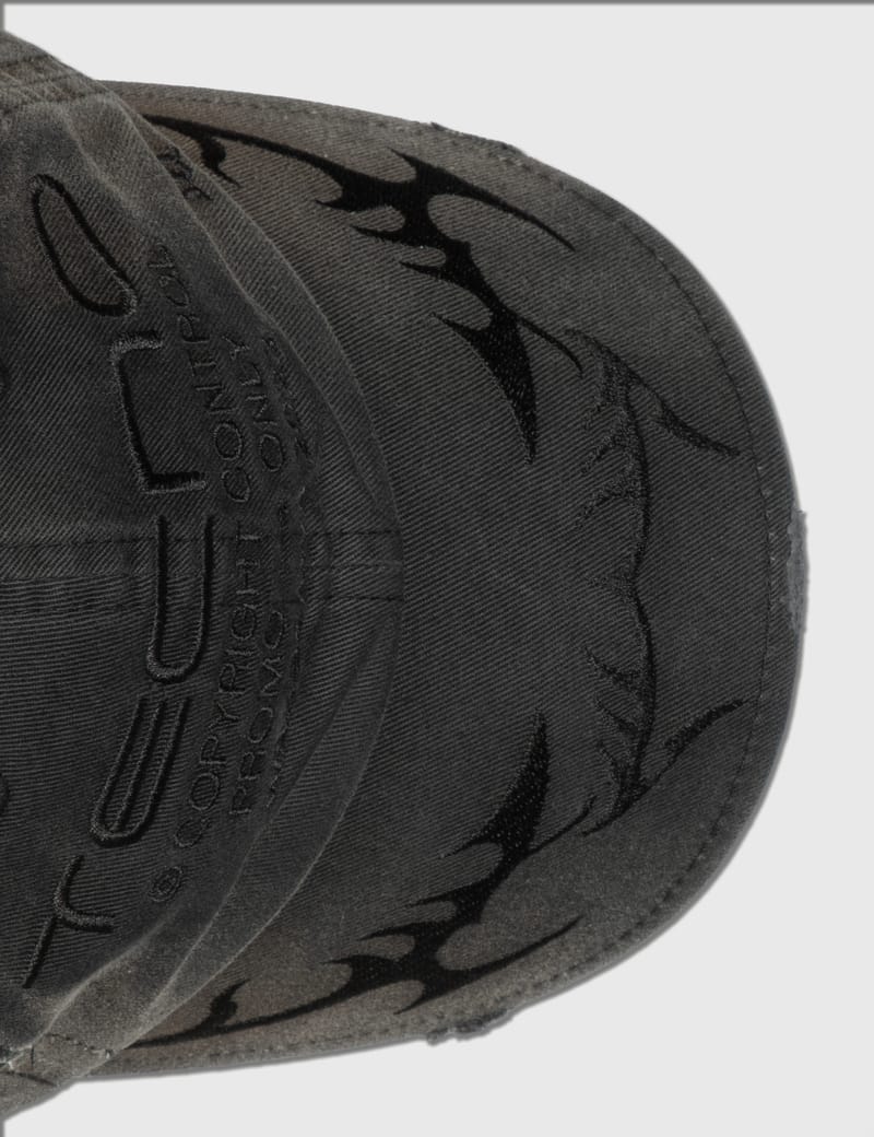 帽子 MISBHV MISBHV Hats for Men | Online Sale up to 50% off | Lyst