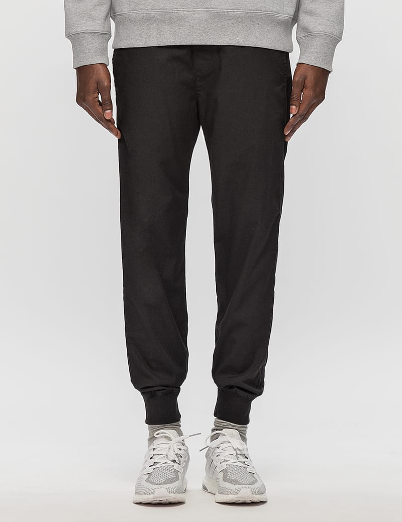 Madison best sale jogger carhartt