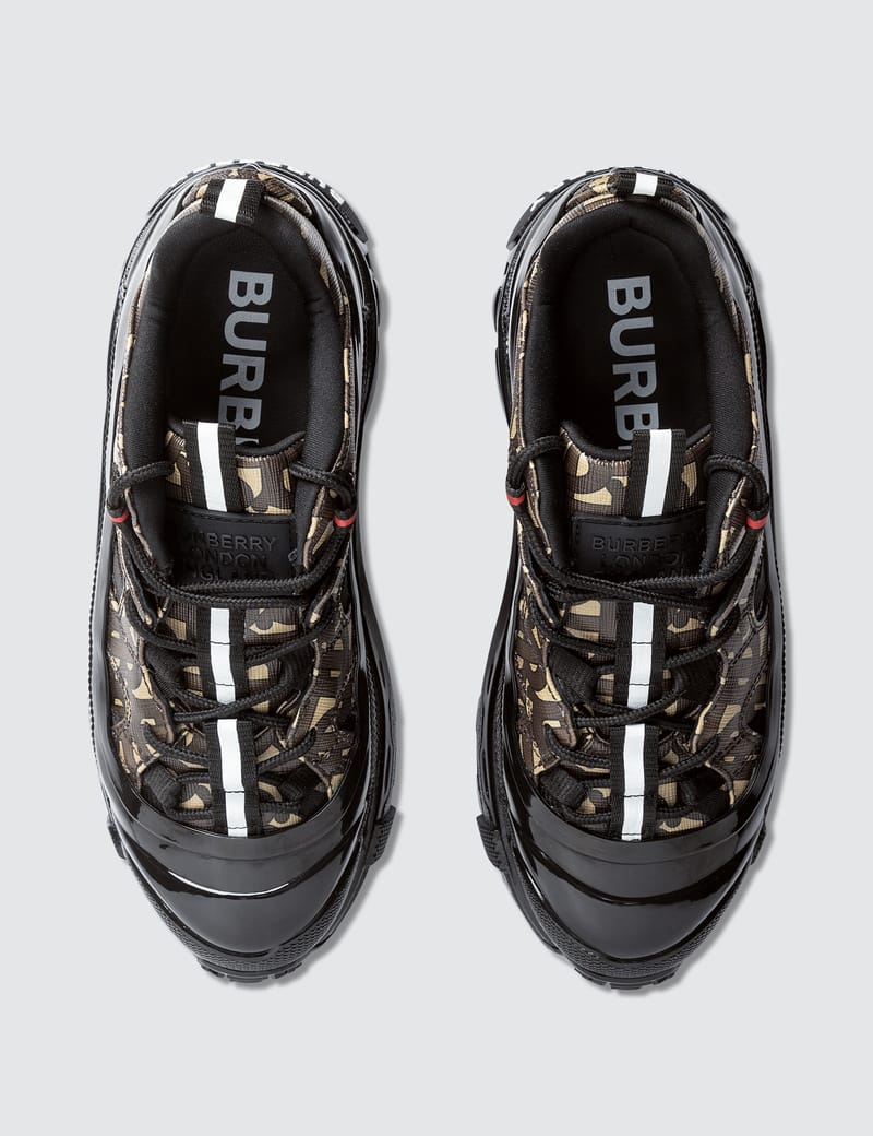 Burberry arthur outlet sneaker uruguay