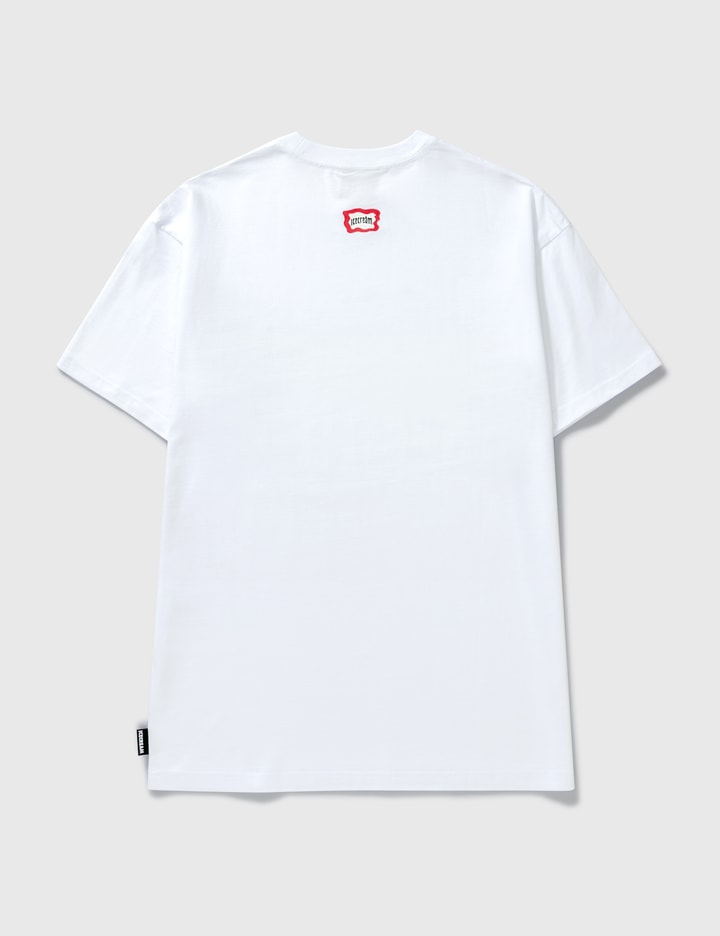 Icecream Running Dog Tshirt HBX Globally Curated Fashion and