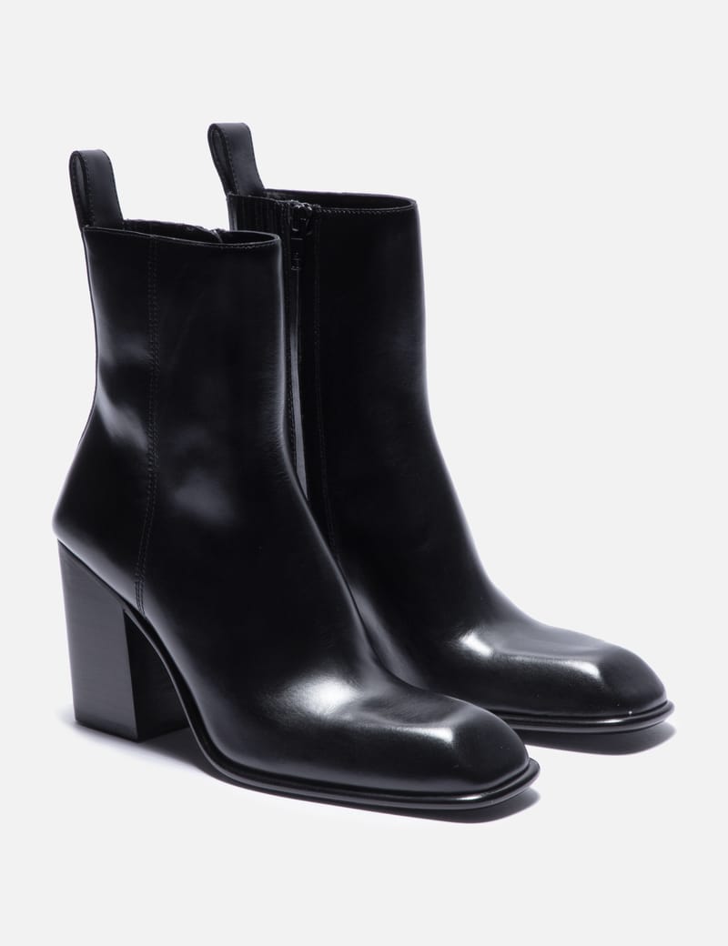 Maison Margiela - Tabi Boots | HBX - Globally Curated Maison Margiela - Tabi Boots | HBX - Globally Curated