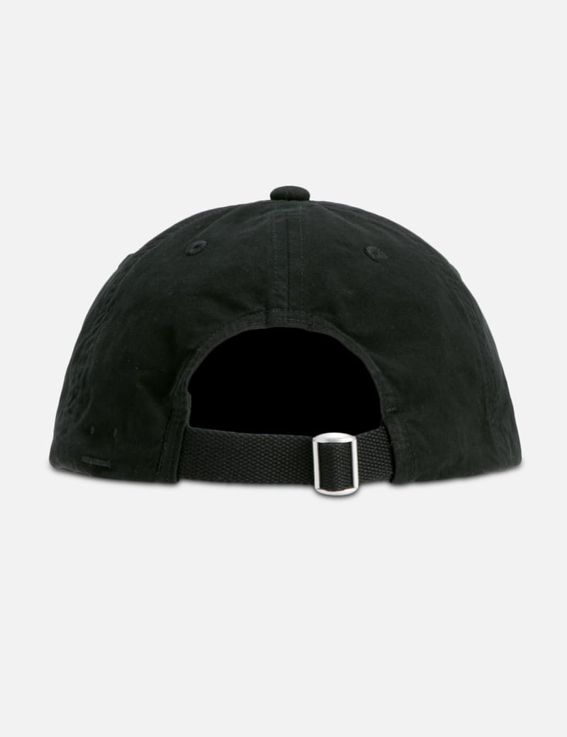 Acne Studios ブラックレザーキャップ 71lfpXMGJEL._UF350,350_QL80_.jpg