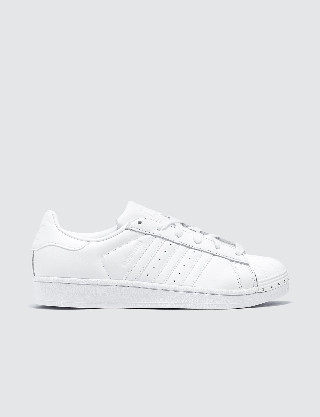 superstar metal toe 44