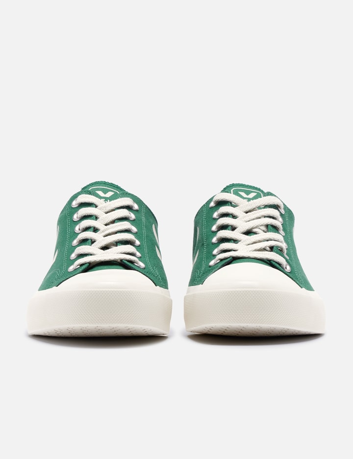 Veja - WATA II LOW | HBX - Globally Curated Fashion and Lifestyle by ...