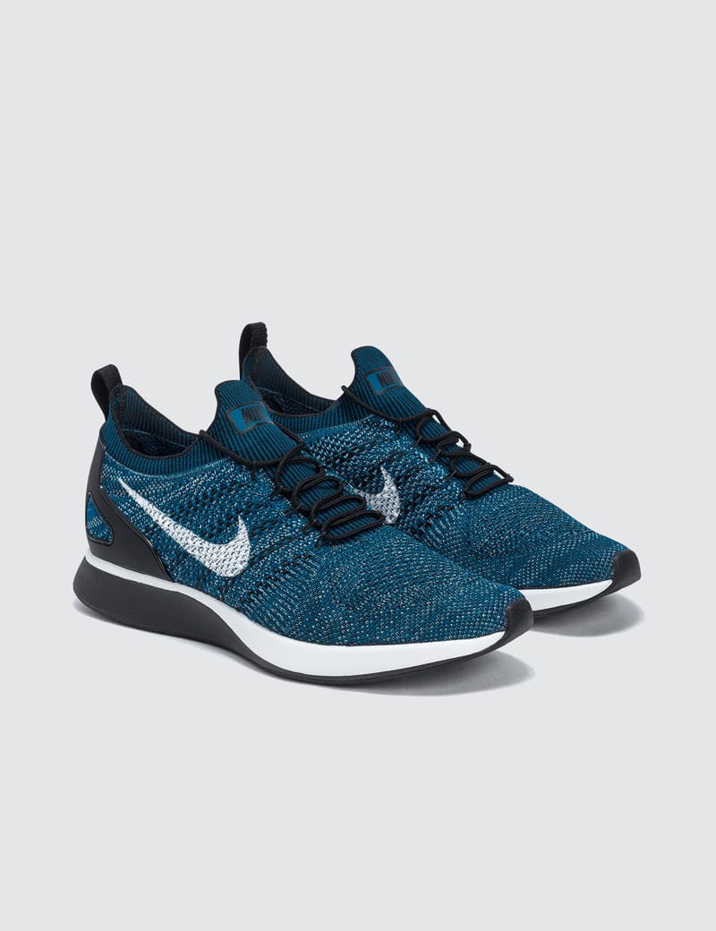 Flyknit air hotsell zoom mariah