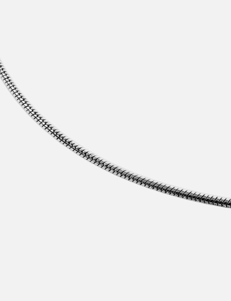 TwoJeys - Bali Chain | HBX - Globally Curated Fashion and
