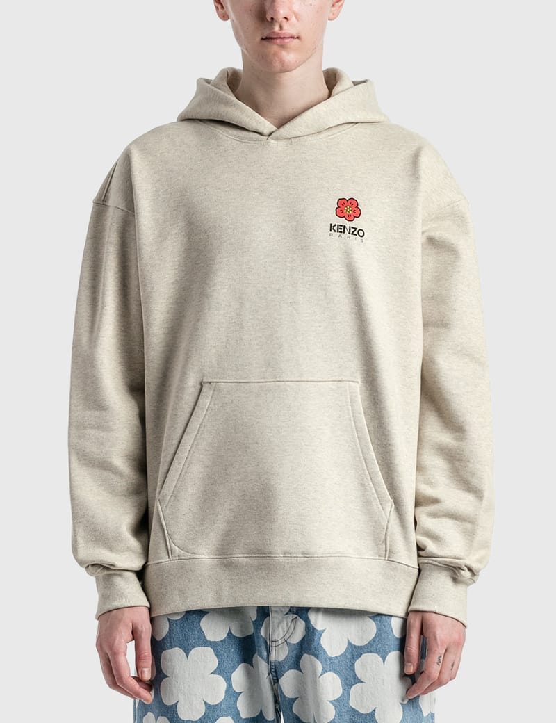 Kenzo cheap men hoodie