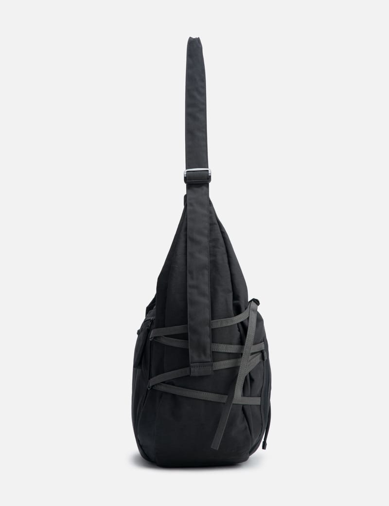 SAN SAN GEAR - Cross Body Bag | HBX - Globally Curated