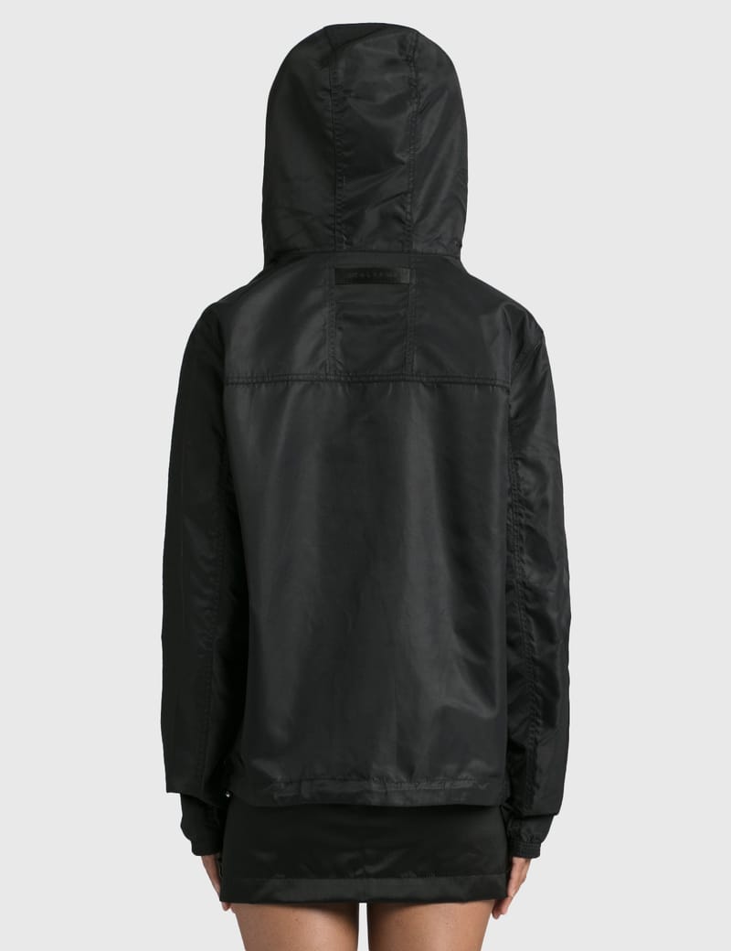 1017 ALYX 9SM - Windbreaker | HBX