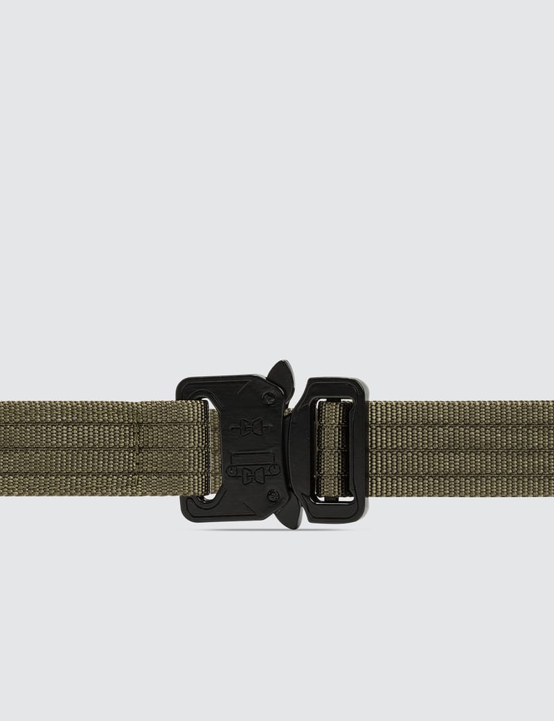 uniform experiment - Uen Duty Belt | HBX - ハイプビースト