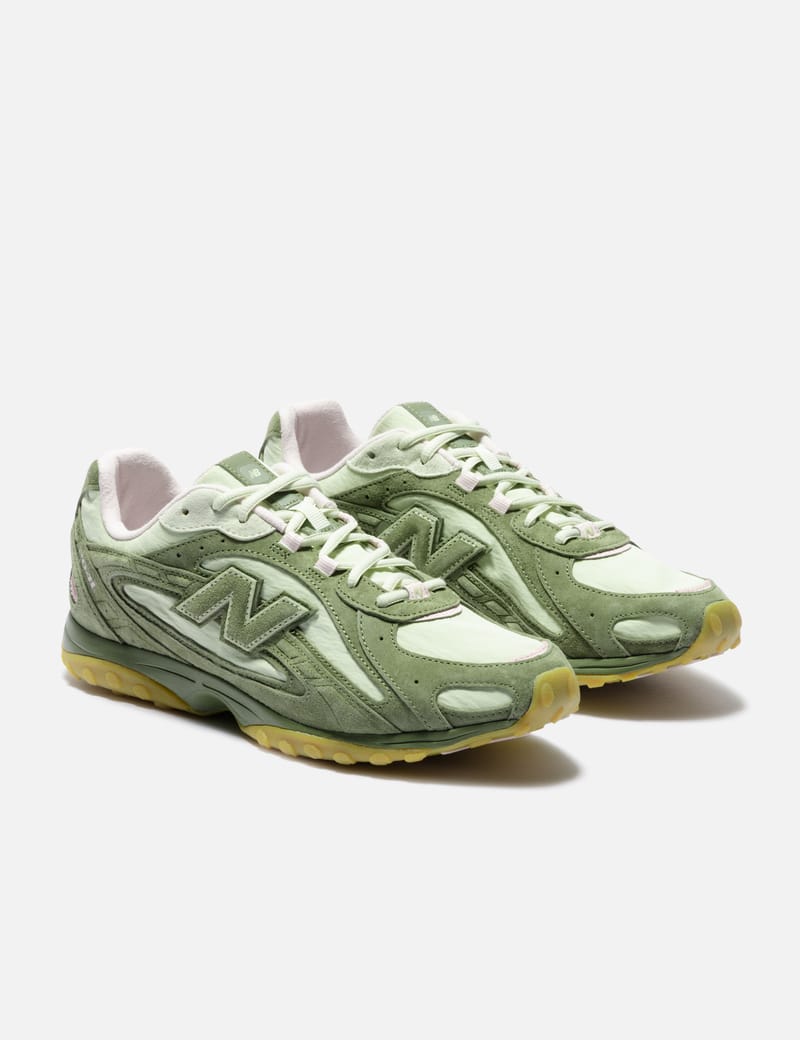 ニューバランス - New Balance X BEAST 204L | HBX