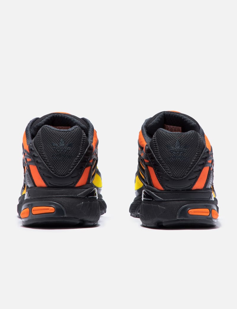 adidas Originals - Adistar Cushion 3 | HBX - HYPEBEAST 為您