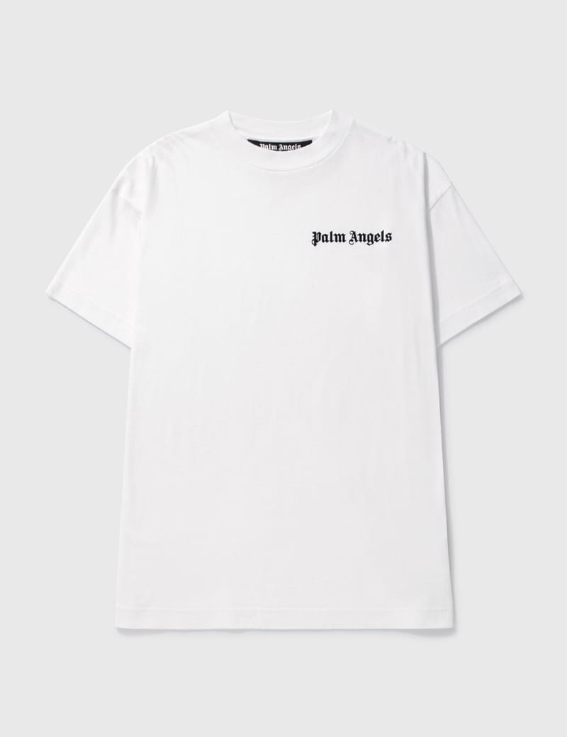 Palm Angels - 3パック ベーシック Tシャツ | HBX - ハイプ