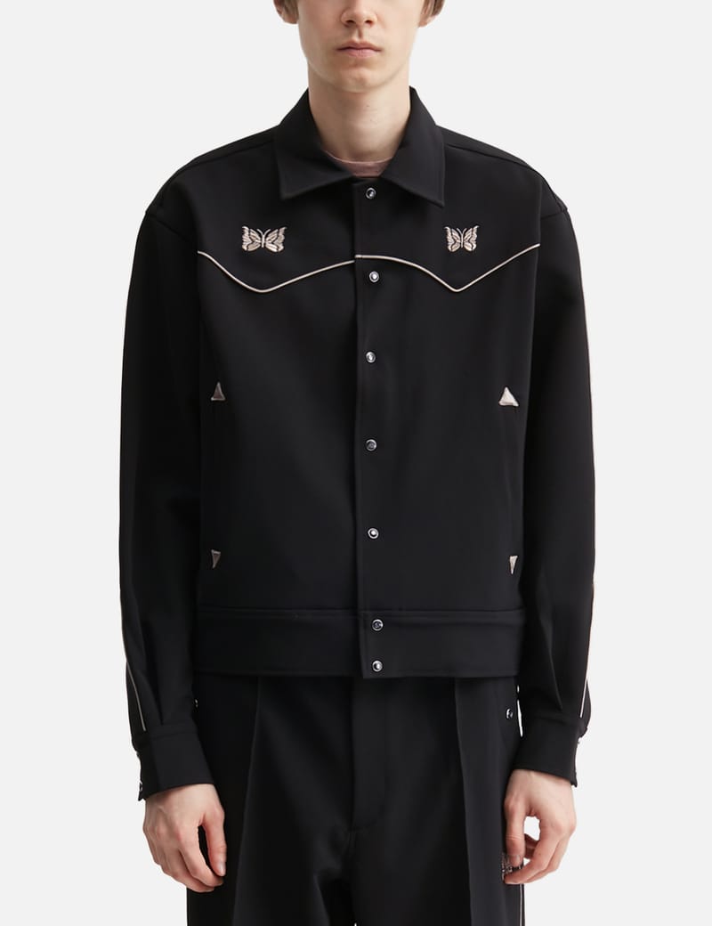 piping-cowboy-jacket-poly-